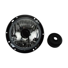 Scheinwerfer für Deutz DX