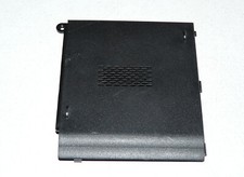 Festplatte Abdeckung HDD Cover Door Klappe für ASUS X66IC, PRO66IC, X61IC, K61IC