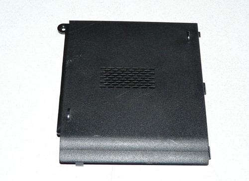Festplatte abdeckung hdd cover - abdeckung,