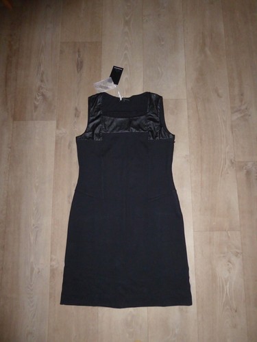 Tramontana stretch kleid - tramontana,