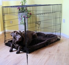 Mypets komplettset faltbare - mypets®,