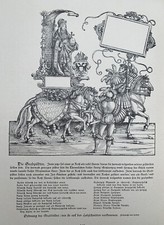 Emperor Maximilian I -