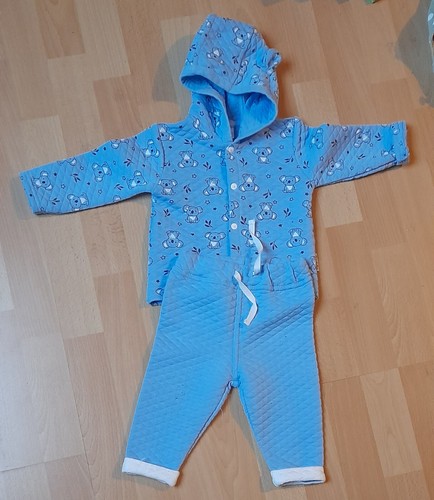 Babybekleidung set - ,,