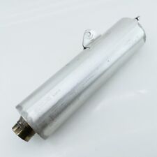 SUZUKI GSF1200 GSF1200S Bandit