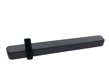 Schlanker Soundbar Philips