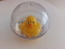 Fisher-Price 75676 Entchenball