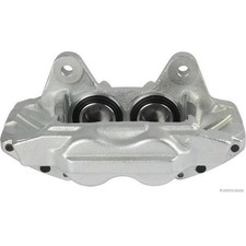 Jakoparts Bremssattel vorne