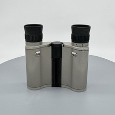 Kowa 7x22 (Mod. 722) – Kompakt-Fernglas 7.5° – faltbar, multi-coated – 