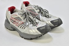 Hi-Tec  Damen Sportschuhe