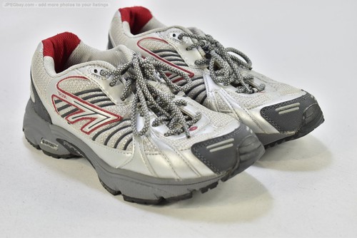 Tec damen sportschuhe - hi-tec,