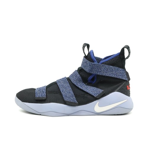 Nike damen soldier - nike,