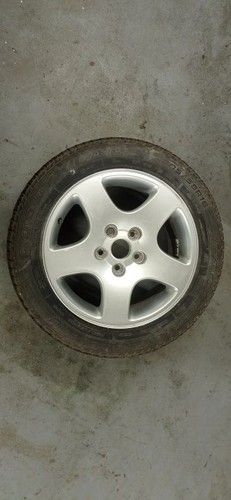 Audi 8d 2000 r16 - 8d,