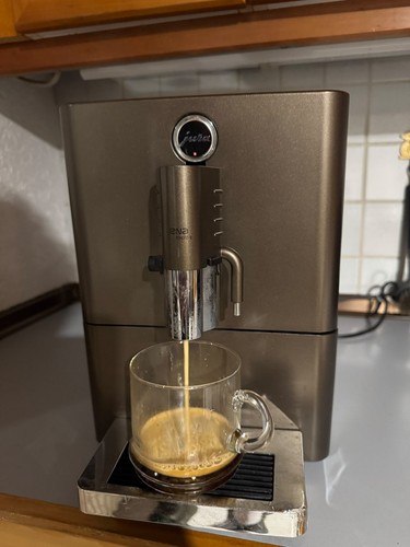 Jura ena micro - jura, 9