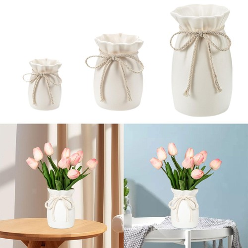 Moderne blumenvase - moderne,
