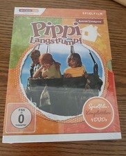 Pippi Langstrumpf Spielfilm