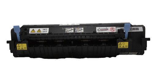 Dell u592f fixiereinheit - dell,