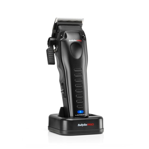 Babyliss pro - pro, fx