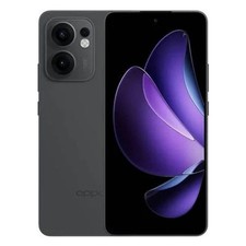 Oppo reno13 dual - fs, 5g