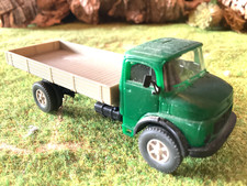 Brekina umbau lkw - brekina,