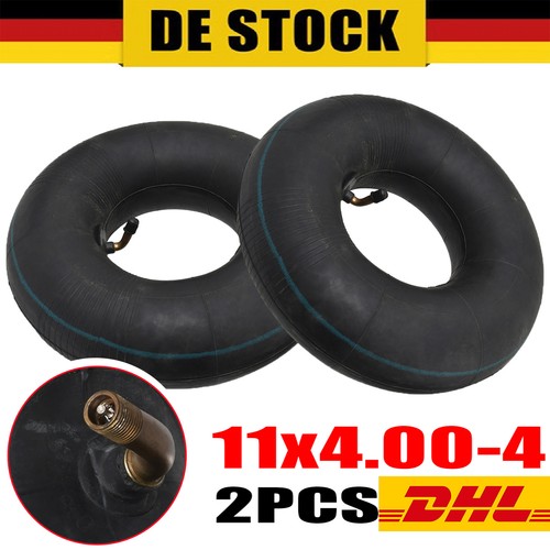 2tlg schlauch 4 - schlauch,