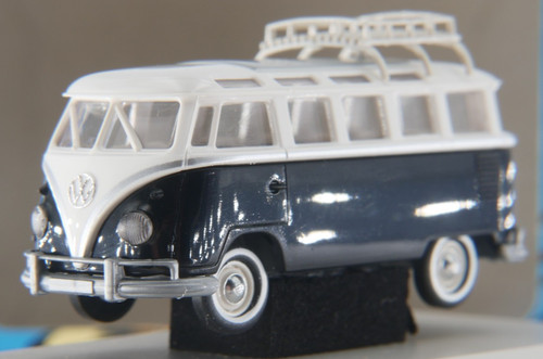 Brekina sondermodell - 1:87,