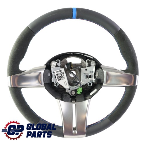 Bmw e85 e86 neu - bmw,