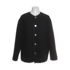 Giesswein strickjacke - giesswein,,