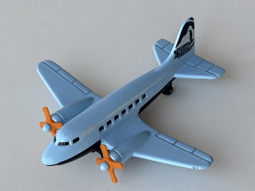 Matchbox sky busters - matchbox,