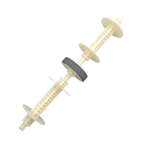 Duplex feed pickup roller fits - duplex,