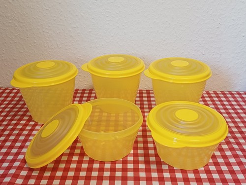 Tupperware bungee 2 - *, *