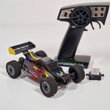 Absima Extrem Mini Racing