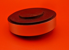 Füsse Stellfüße Füße RKA0040 für TECHNICS SL-PG400a SL-PG420a SL-PG440a