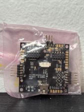 Mikrokopter Navi-Ctrl V2.0