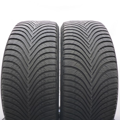 225 michelin - michelin, 225/45