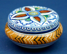 FARINA Faenza Italy, Antike