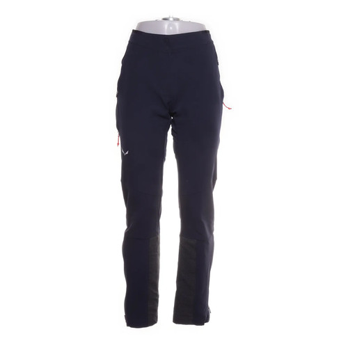 Salewa wanderhose größe - salewa,,