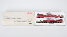 Märklin 18820