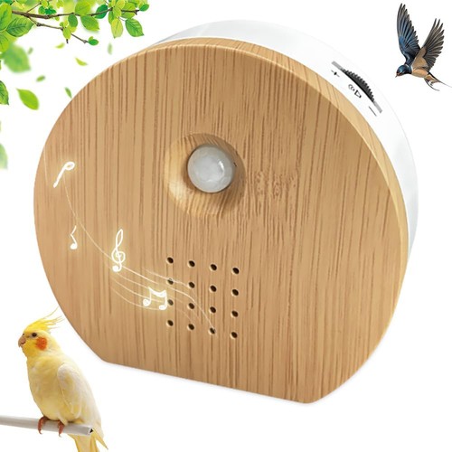 Naturgeräusche box - naturgeräusche,