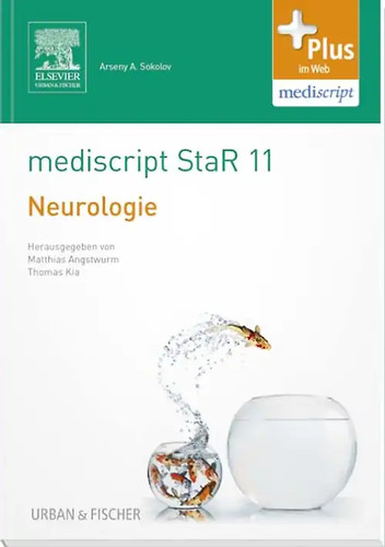 Mediscript star das - star, 11