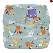 Bambino Mio, Miosolo Classic