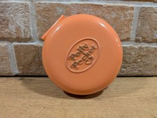 Vintage Polly Pocket Tierarzt