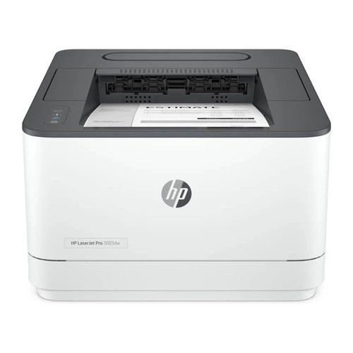 Laserjet pro 3003dw - laserjet, 1200