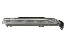 LED Tagfahrleuchte Licht