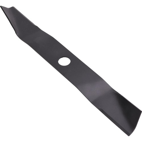 Messer 32cm für cmi diana - für,