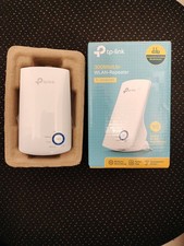 TP-LINK TL-WA850RE 300 MBit/s