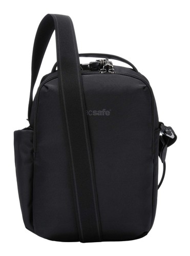 Pacsafe tour crossbody - pacsafe, v