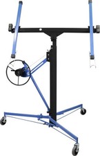 Güde Plattenheber GTL 335 120