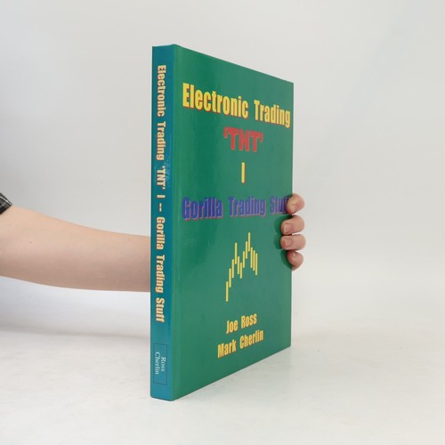 Electronic trading tnt i - trading,