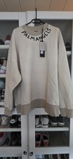 Palm Angels Hoodie Pullover XL