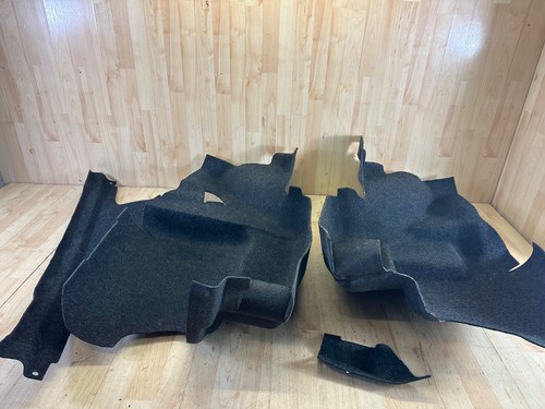 Mercedes w126 verkleidung - ,
